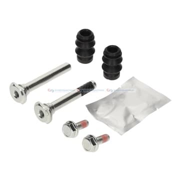 Styrhylssats, bromsok från Autofrance