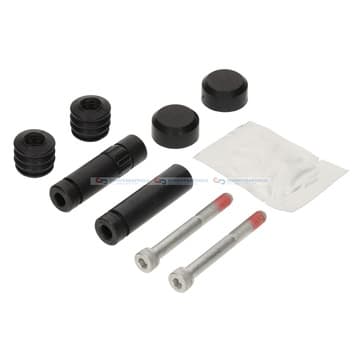 Styrhylssats, bromsok från Autofrance