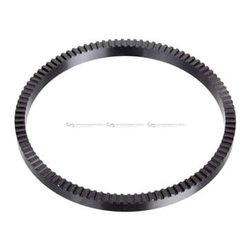 Givare, Ring, ABS