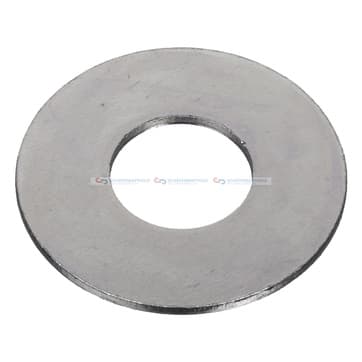 Bricka från Autofrance