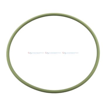 Tätningsring innerø-84x tjocklek3mm FPM (Fluor från Autofrance