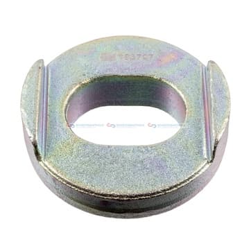 Bussning, fjäderöga från Autofrance