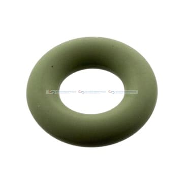 Tätningsring innerø-6x ytterø-12x tjocklek3mm från Autofrance