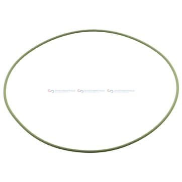Tätningsring innerø-190x tjocklek3mm från Autofrance