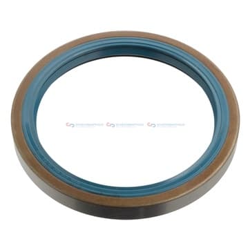 Axeltätning, hjulnav innerø-120x ytterø-150x 15mm från Autofrance