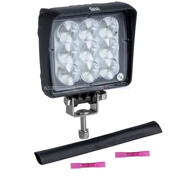 Arbetslampa från Autofrance