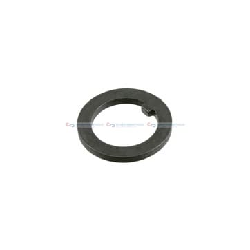 Bricka från Autofrance