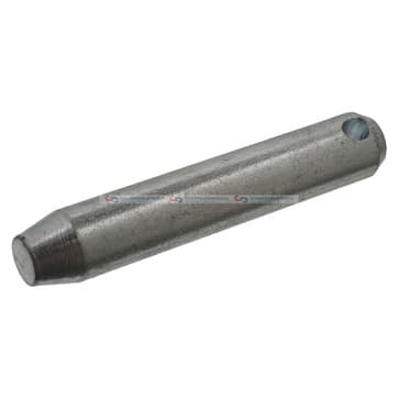 Säkringsbult 45mm från Autofrance