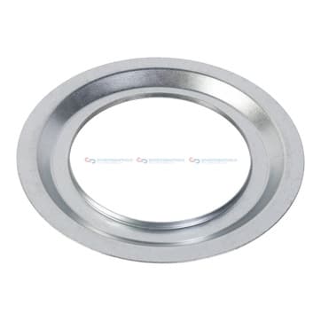 Skyddsplåt, dammskydd hjullager från Autofrance