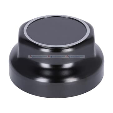 Lock, Hjullager från Autofrance