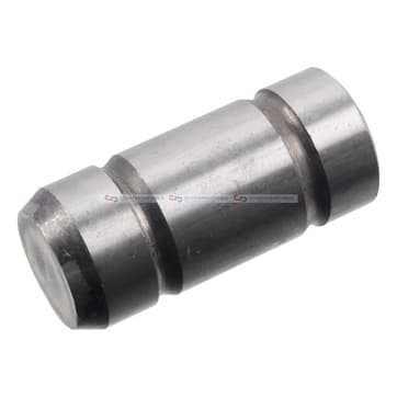 Bromsskobult 58,5mm från Autofrance