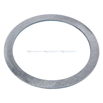 Bricka från Autofrance