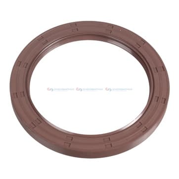 Axeltätning innerø-100x ytterø-130mm FPM (