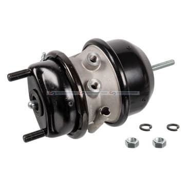 Membranbroms­cylinder från Autofrance