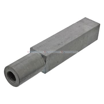 Bult 173,5mm från Autofrance