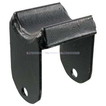 Fäste, bladfjäder från Autofrance