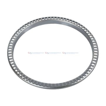 Givare, Ring, ABS från Autofrance