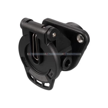 Släpvagnsstickdosa från Autofrance