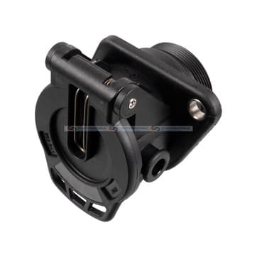 Släpvagnsstickdosa från Autofrance