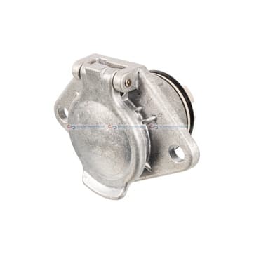 Släpvagnsstickdosa från Autofrance