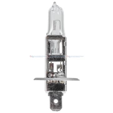 Lampa H1 24V 70W P14.5s från Autofrance