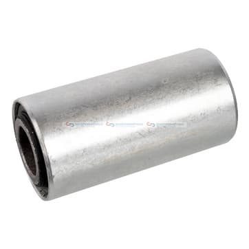 Bussning, Bladfjäder innerø-24mm från Autofrance