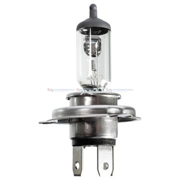 Lampa, kurvbelysning från Autofrance