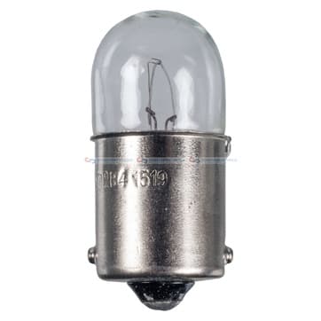 Lampa, positionsljus från Autofrance