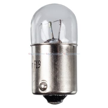 Lampa från Autofrance