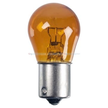 Lampa, Blinkers från Autofrance