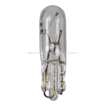 Lampa från Autofrance