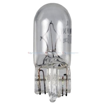 Lampa, läslampa från Autofrance