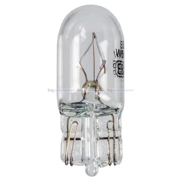 Lampa från Autofrance