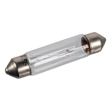 Lampa, Innerbelysning från Autofrance