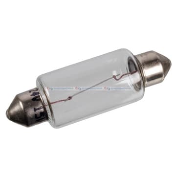 Lampa från Autofrance