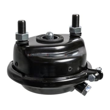 Membranbroms­cylinder från Autofrance