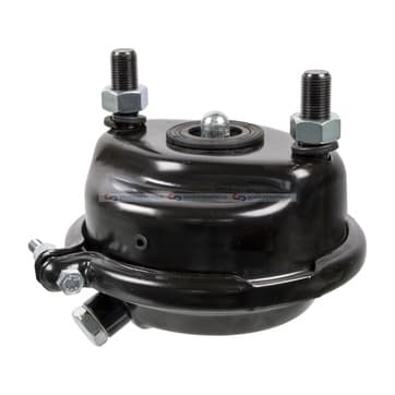 Membranbroms­cylinder från Autofrance