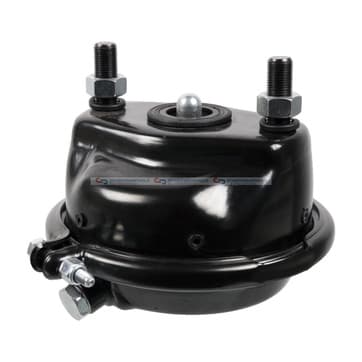 Membranbroms­cylinder från Autofrance