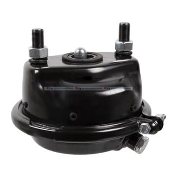 Membranbroms­cylinder från Autofrance