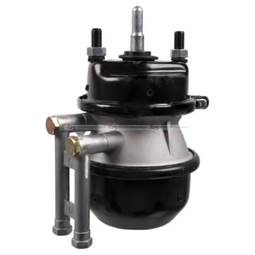 Membranbroms­cylinder från Autofrance