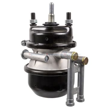 Membranbroms­cylinder från Autofrance