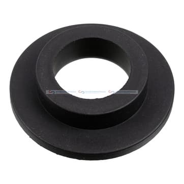 Tätningsring innerø-23x ytterø-49mm NBR (Ni från Autofrance