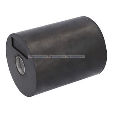 Stopp-/monteringsbuffert 130mm från Autofrance