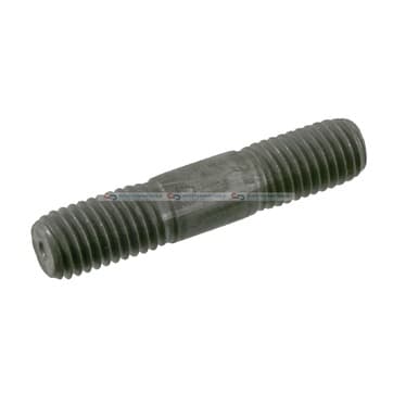 Pinnbult 60mm från Autofrance