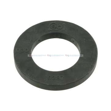 Bricka från Autofrance