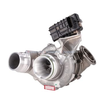 Turbo från Autofrance