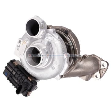 Turbo från Autofrance