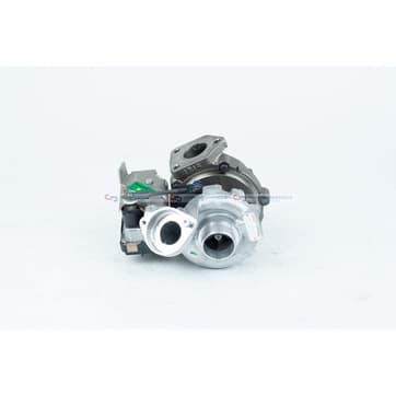 Turbo från Autofrance