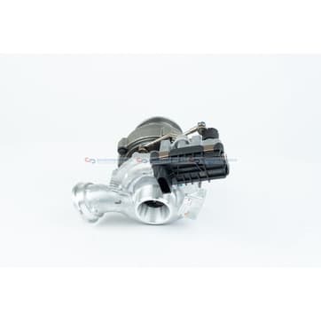 Turbo från Autofrance