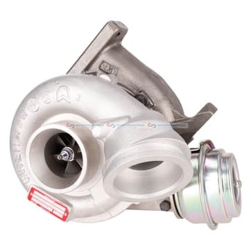 Turbo från Autofrance